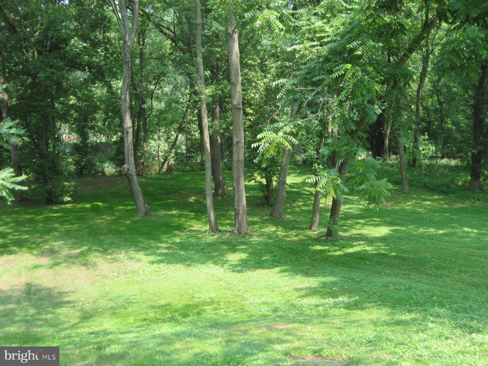 1130 Bowers Bridge Road Manchester, PA 17345 - Photo 41 of 71 park-like setting