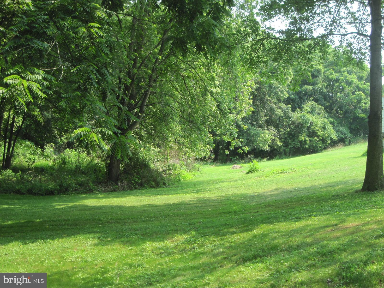 1130 Bowers Bridge Road Manchester, PA 17345 - Photo 44 of 71 Gallery Image 44