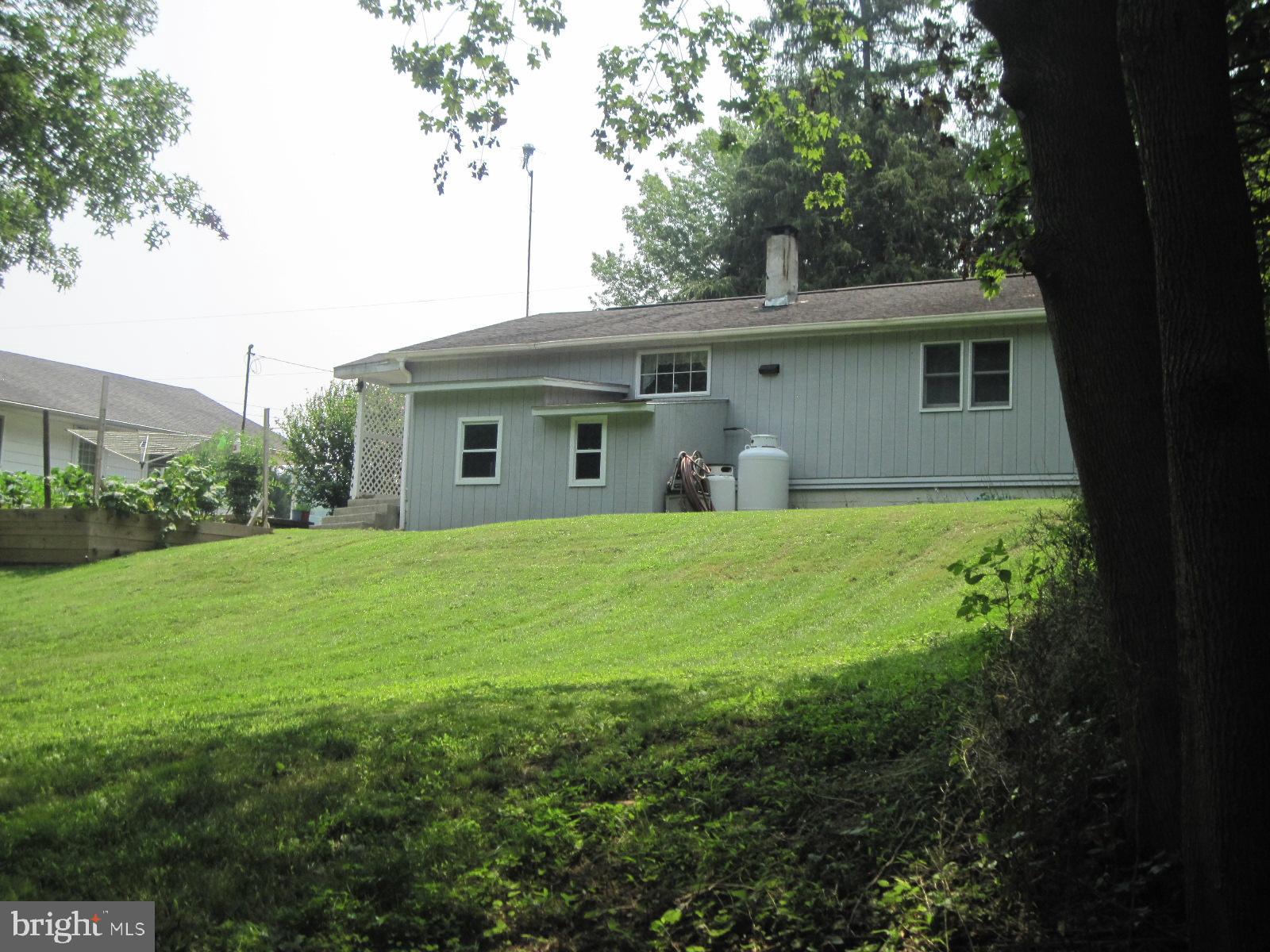 1130 Bowers Bridge Road Manchester, PA 17345 - Photo 46 of 71 Gallery Image 46