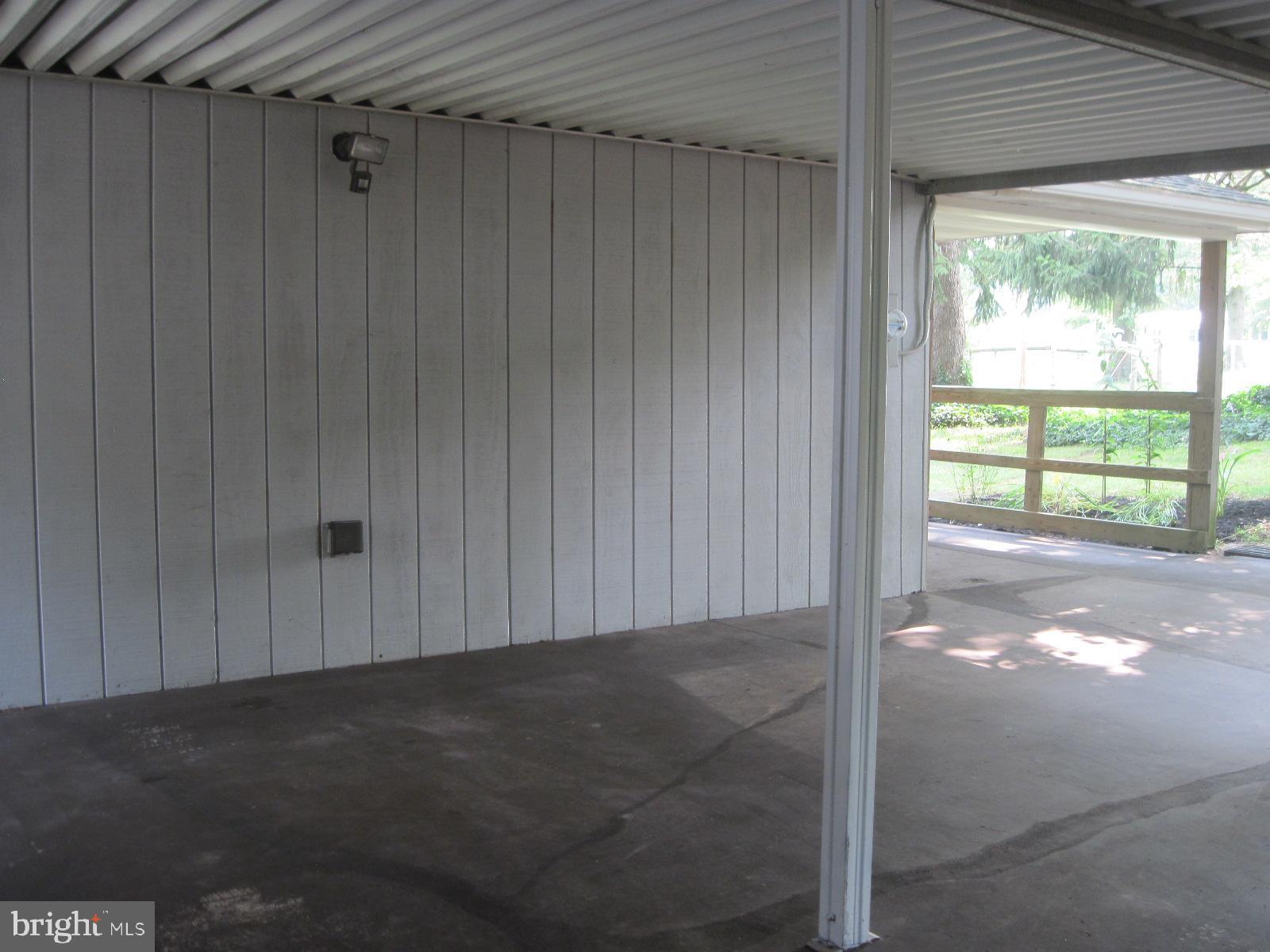 1130 Bowers Bridge Road Manchester, PA 17345 - Photo 48 of 71 covered car port