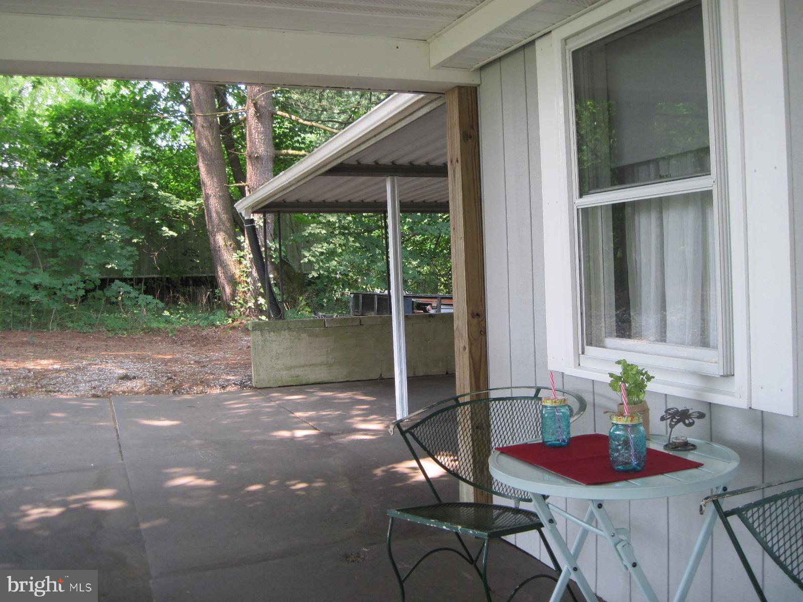 1130 Bowers Bridge Road Manchester, PA 17345 - Photo 51 of 71 Gallery Image 51
