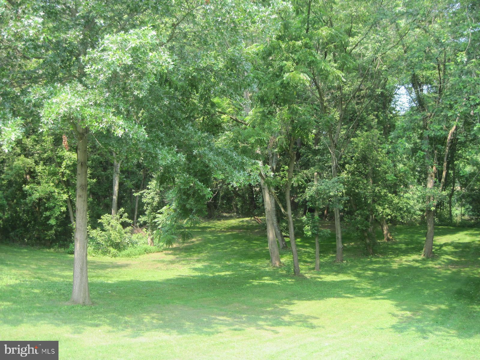 1130 Bowers Bridge Road Manchester, PA 17345 - Photo 62 of 71 Gallery Image 62