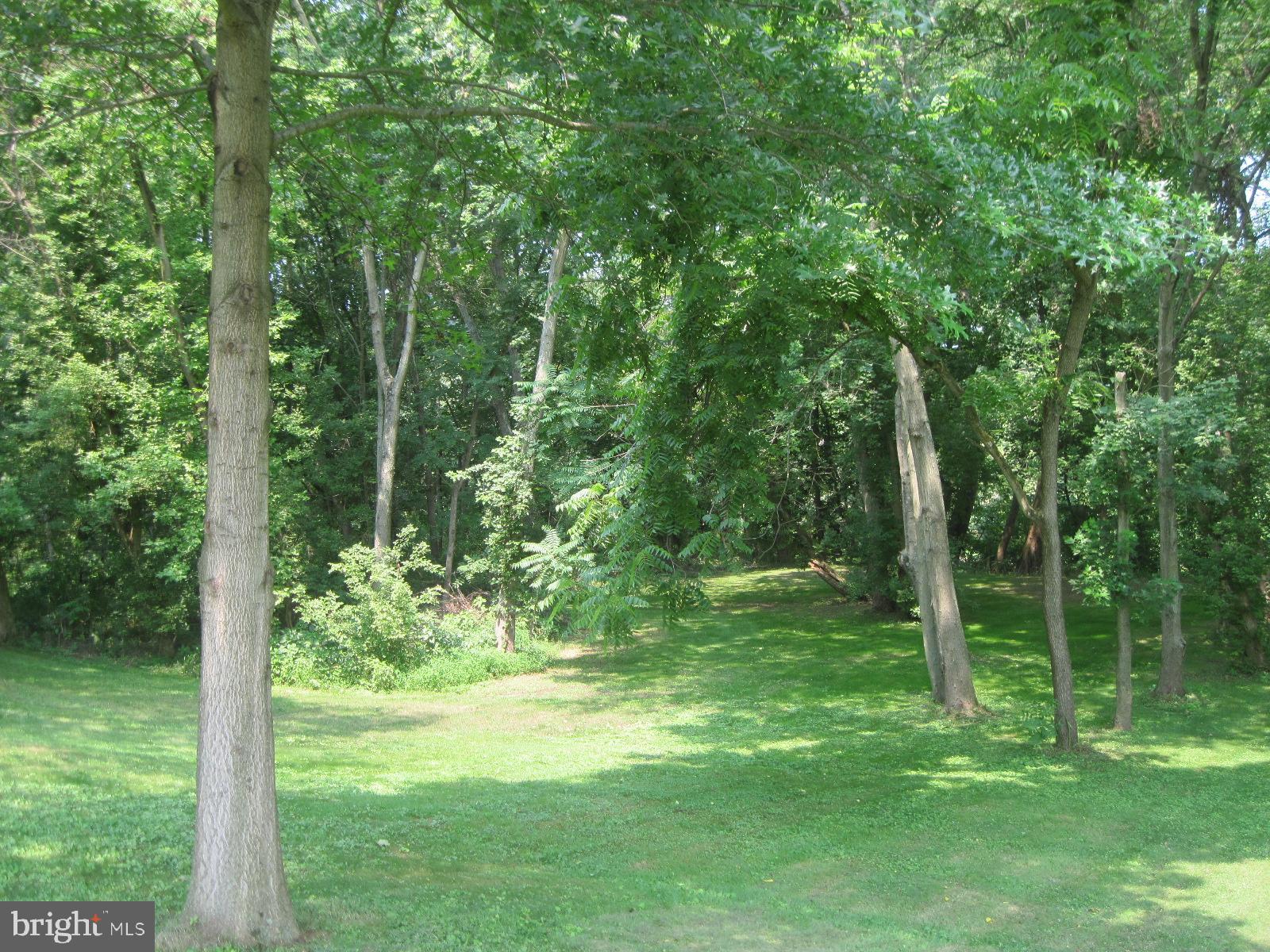 1130 Bowers Bridge Road Manchester, PA 17345 - Photo 63 of 71 Gallery Image 63