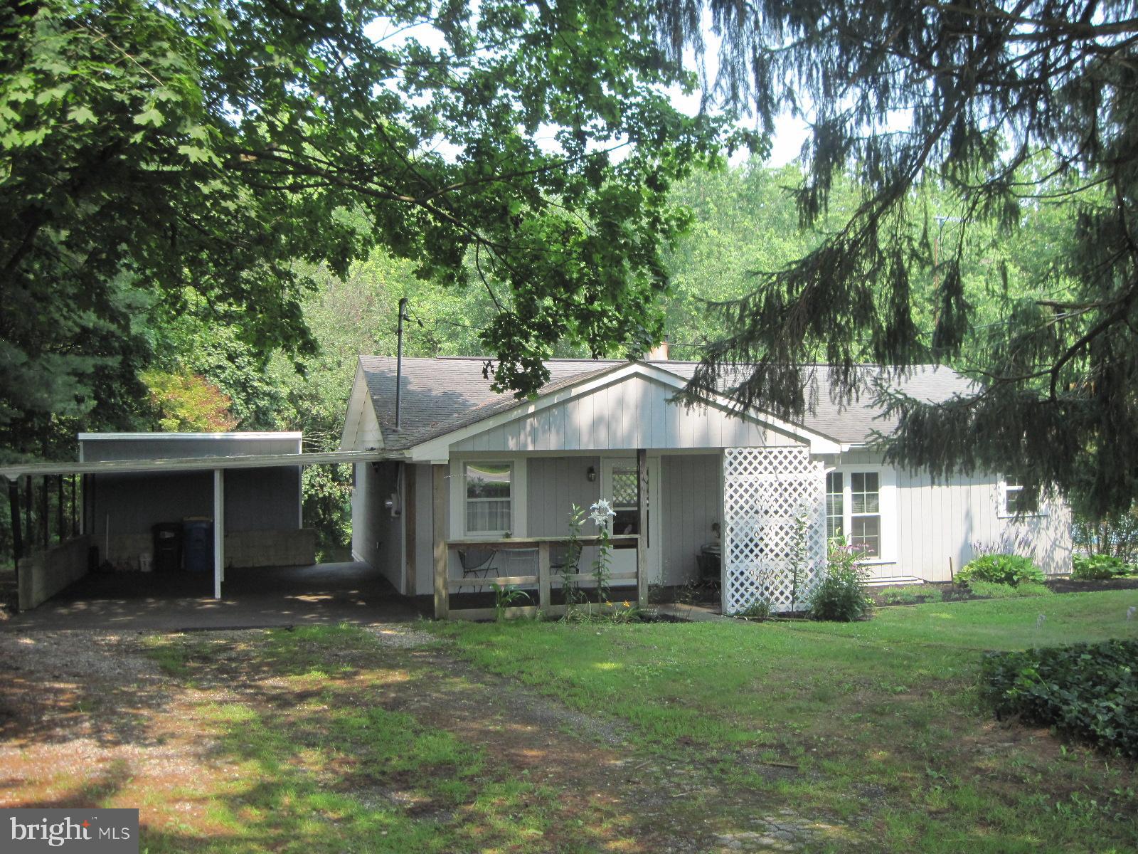 1130 Bowers Bridge Road Manchester, PA 17345 - Photo 69 of 71 Gallery Image 69