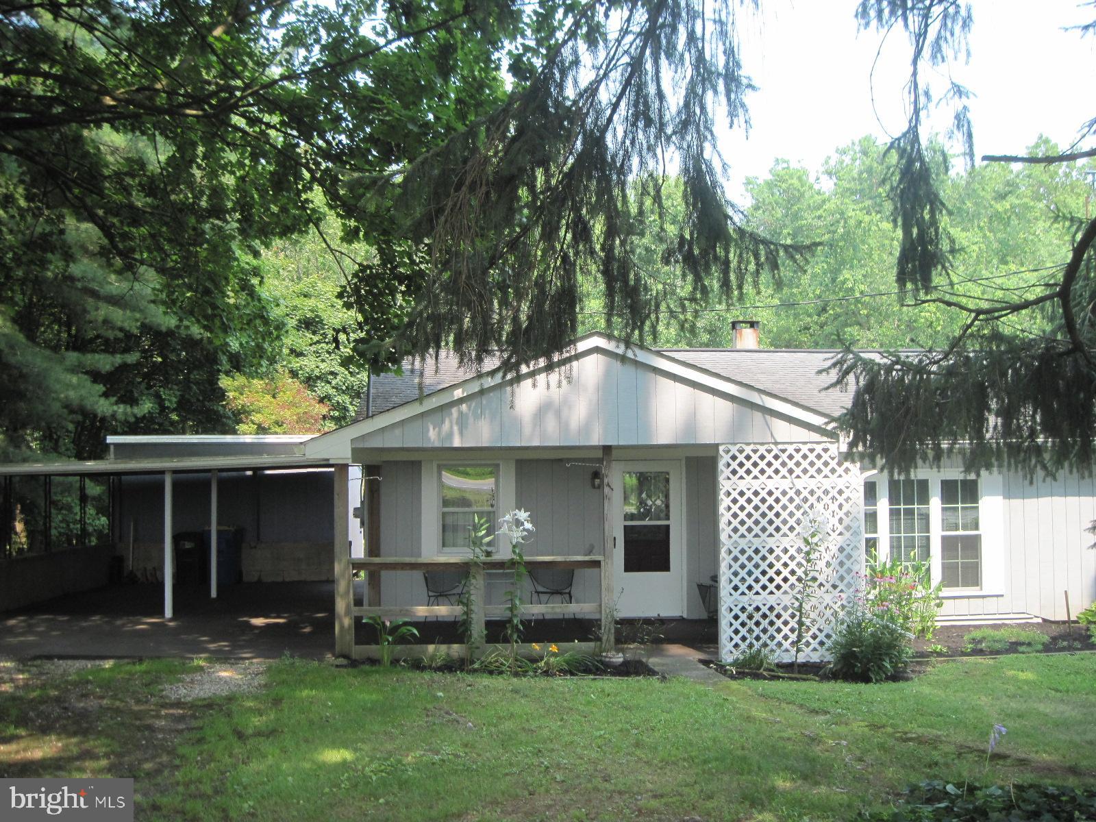 1130 Bowers Bridge Road Manchester, PA 17345 - Photo 70 of 71 Gallery Image 70