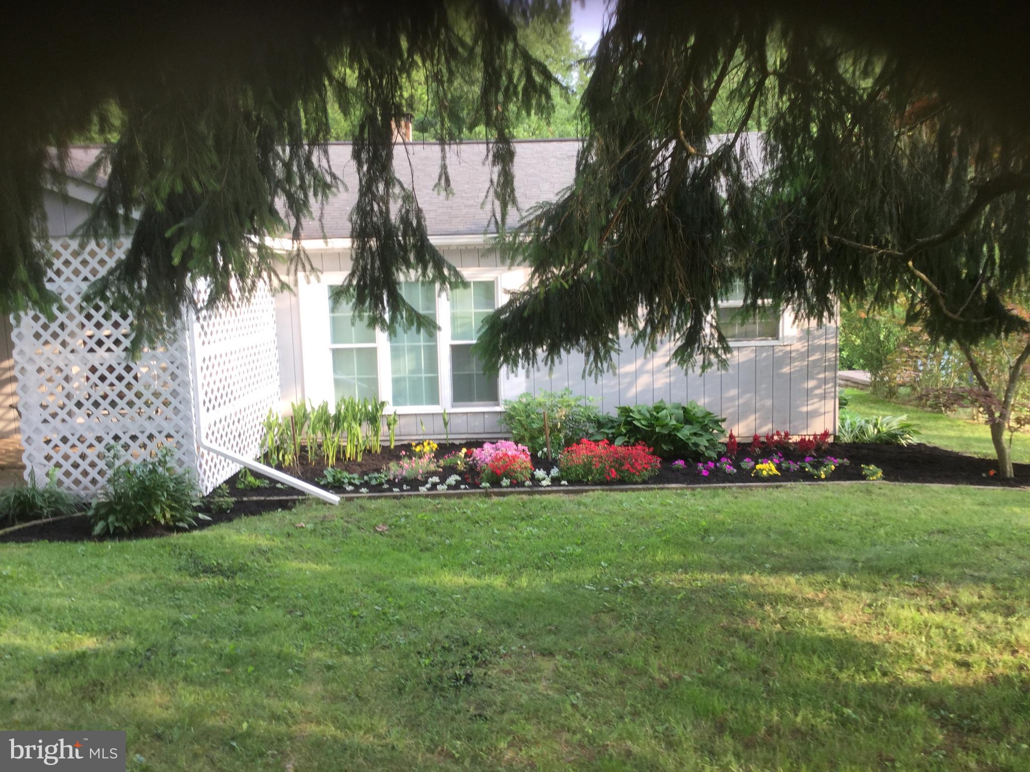 1130 Bowers Bridge Road Manchester, PA 17345 - Photo 71 of 71 Gallery Image 71