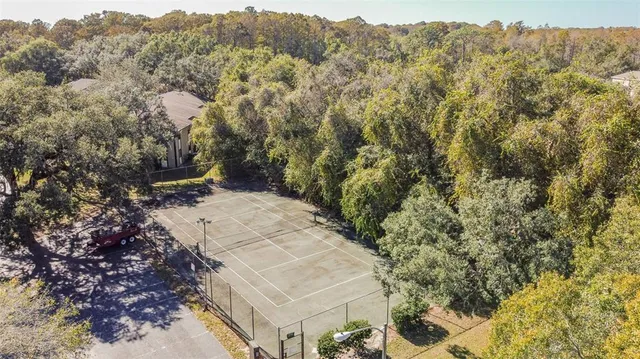 $1,495 | 11550 Baywood Meadows Drive, Unit 7, New Port Richey, FL 34654