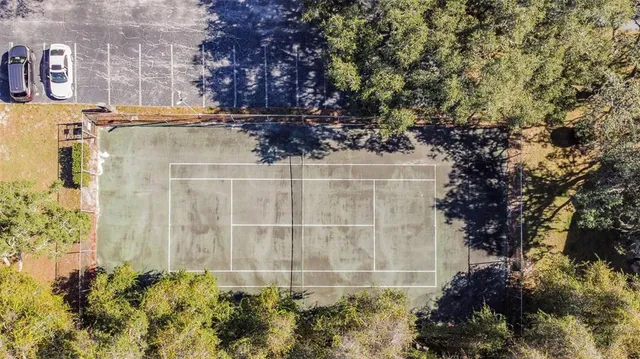 $1,495 | 11550 Baywood Meadows Drive, Unit 7, New Port Richey, FL 34654