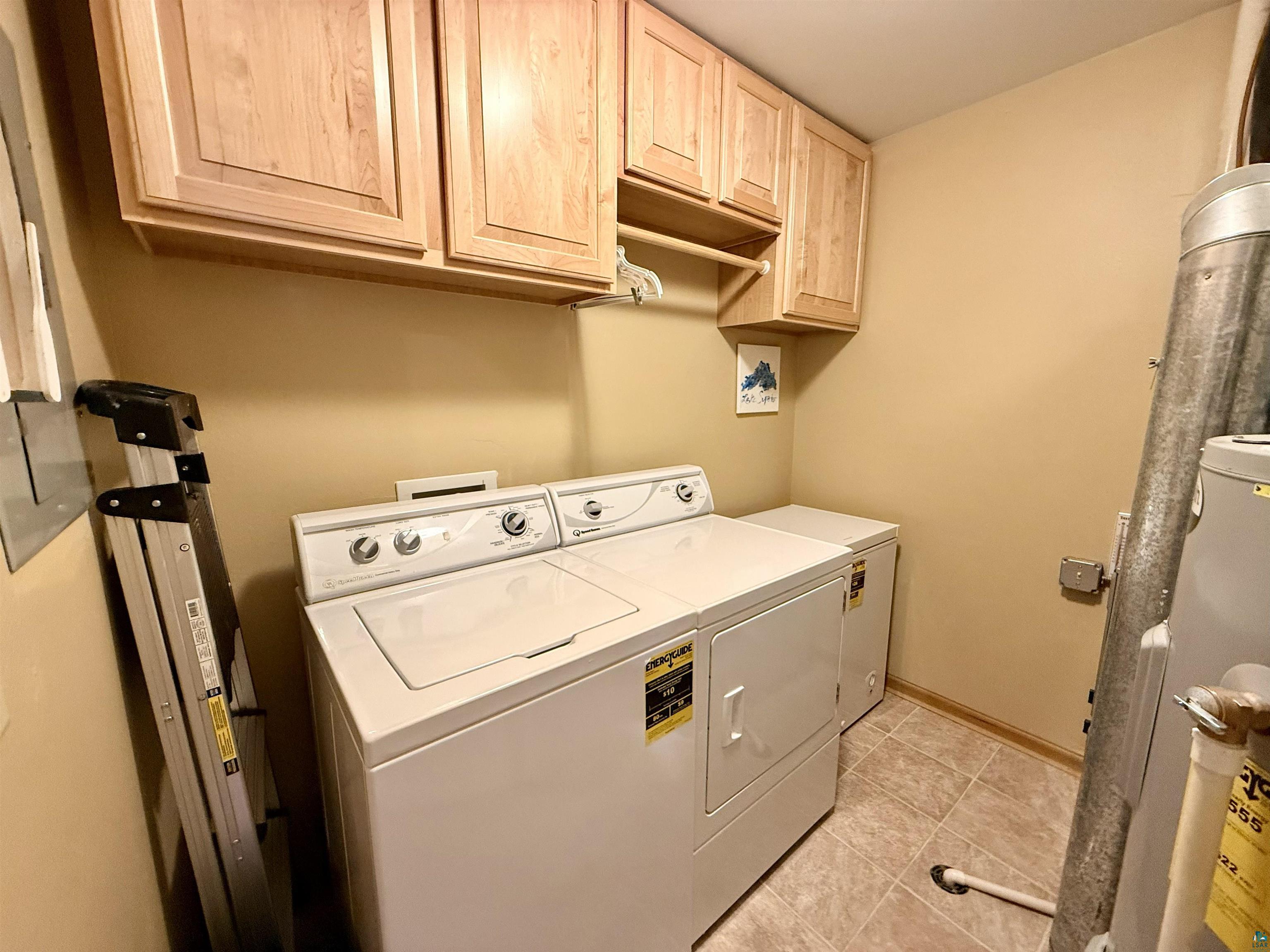 668 Fort Road, Unit 5 La Pointe, WI 54850 - Photo 17 of 27