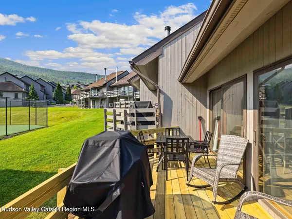 $35,000 | 53 Windham Mt Village, Windham, NY 12496