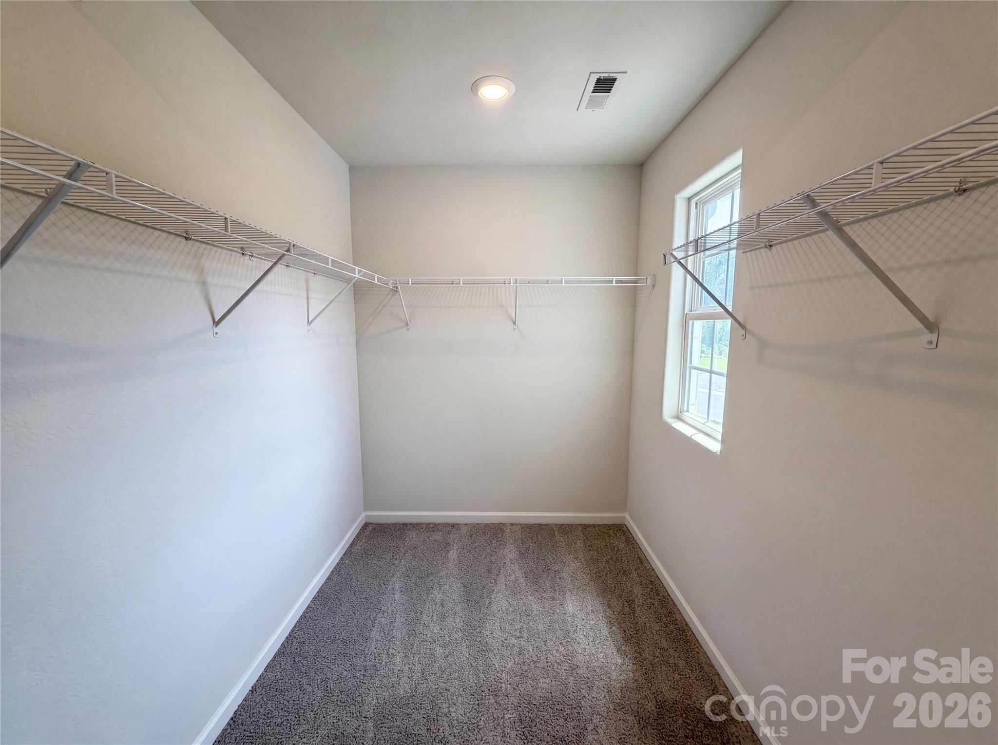 1270 Winding Creek Road Salisbury, NC 28146 - Photo 17 of 20