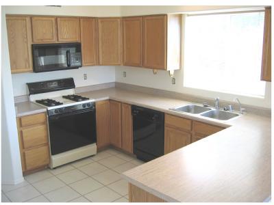 527 West Windowmaker Road Tucson, AZ 85737 - Photo 7 of 7 Gallery Image 7