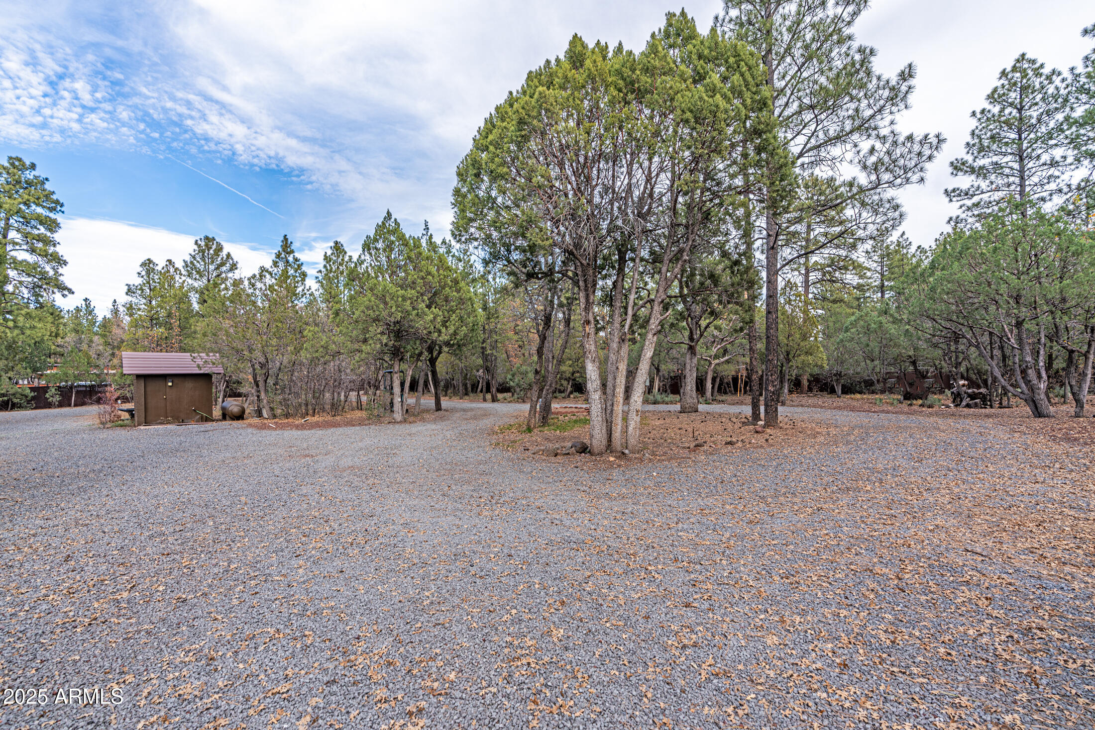 3400 Goodwill Lane Lakeside, AZ 85929 - Photo 39 of 43 _DSC1164-HDR-Edit-Edit