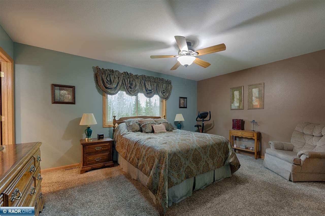 4095 West Long Lake Road Eveleth, MN 55734 - Photo 16 of 25 Gallery Image 16