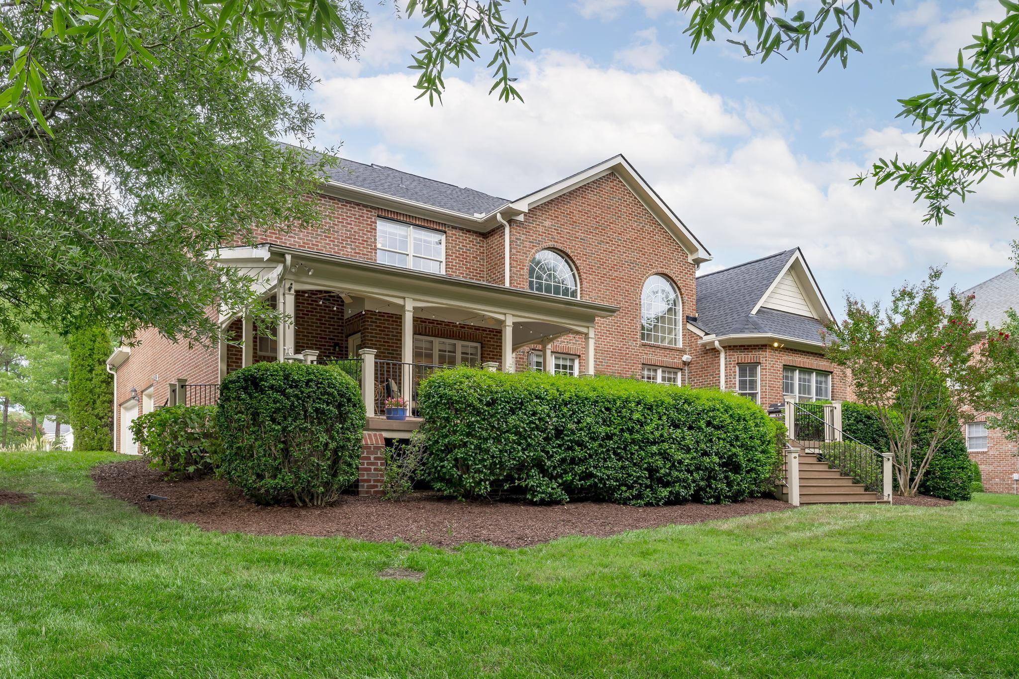 9701 Broadrun Drive Raleigh, NC 27617 - Photo 58 of 70 Photo 60