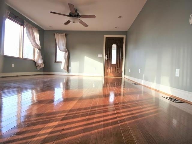 1753 Miller Hill Road Warren, PA 16365 - Photo 12 of 42 Gallery Image 12