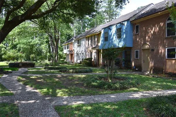 $1,500 | 433 Sunset Drive, Unit 3, Dickinson, TX 77539