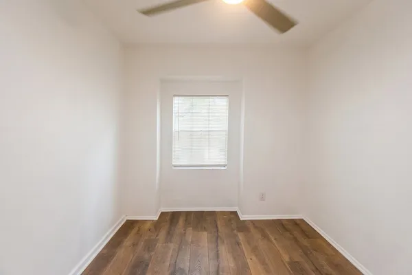 $1,500 | 433 Sunset Drive, Unit 3, Dickinson, TX 77539
