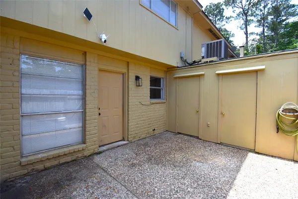 $1,500 | 433 Sunset Drive, Unit 3, Dickinson, TX 77539