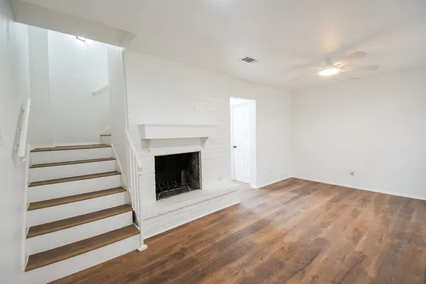 $1,500 | 433 Sunset Drive, Unit 3, Dickinson, TX 77539