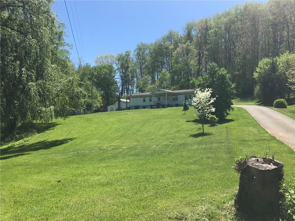 106 Ridge Road Acme, PA 15610 - Photo 1 of 7 Gallery Image 1