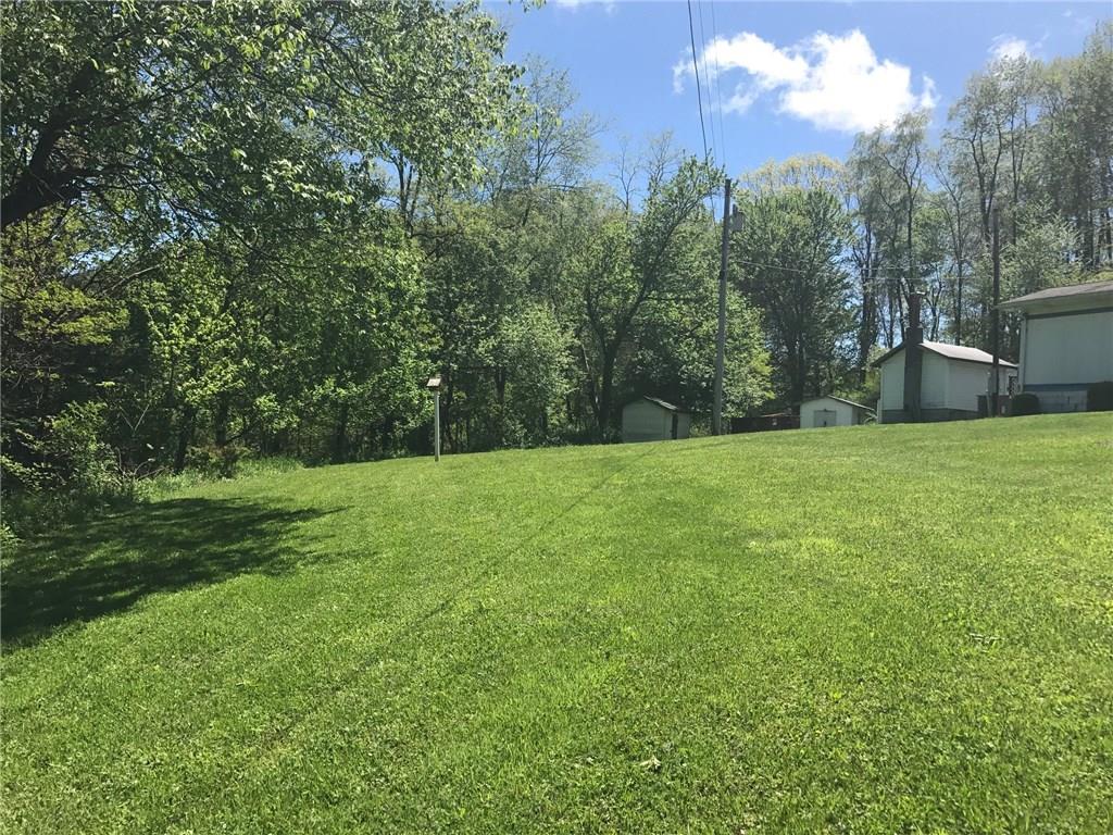 106 Ridge Road Acme, PA 15610 - Photo 7 of 7 Gallery Image 7