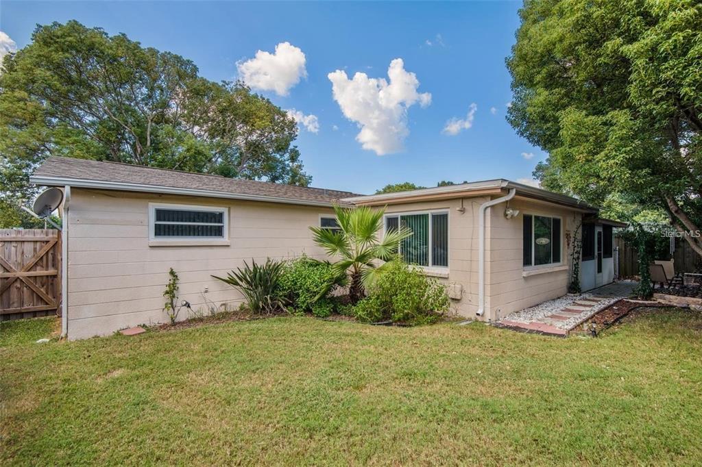 3802 Mynabird Drive New Port Richey, FL 34652 - Photo 25 of 25 Gallery Image 25