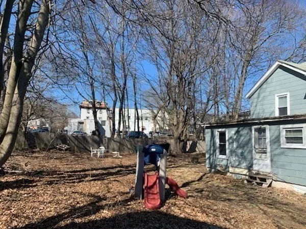 $399,000 | 7 A Versailles Street, Marlborough, MA 01752