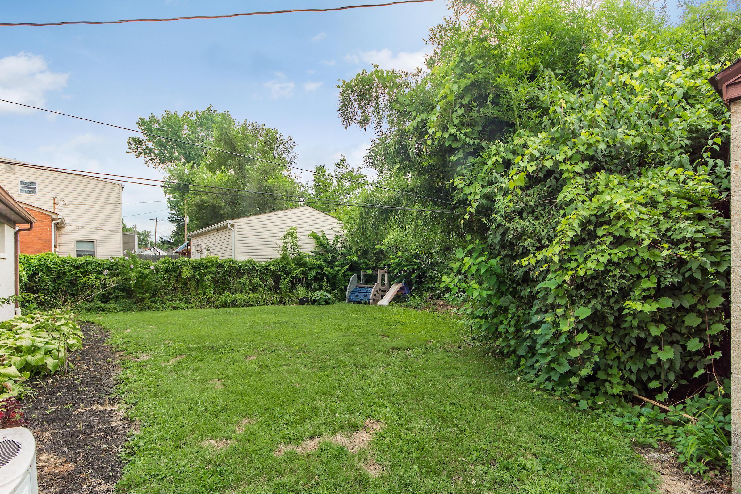 600 Enfield Road Columbus, OH 43209 - Photo 33 of 35