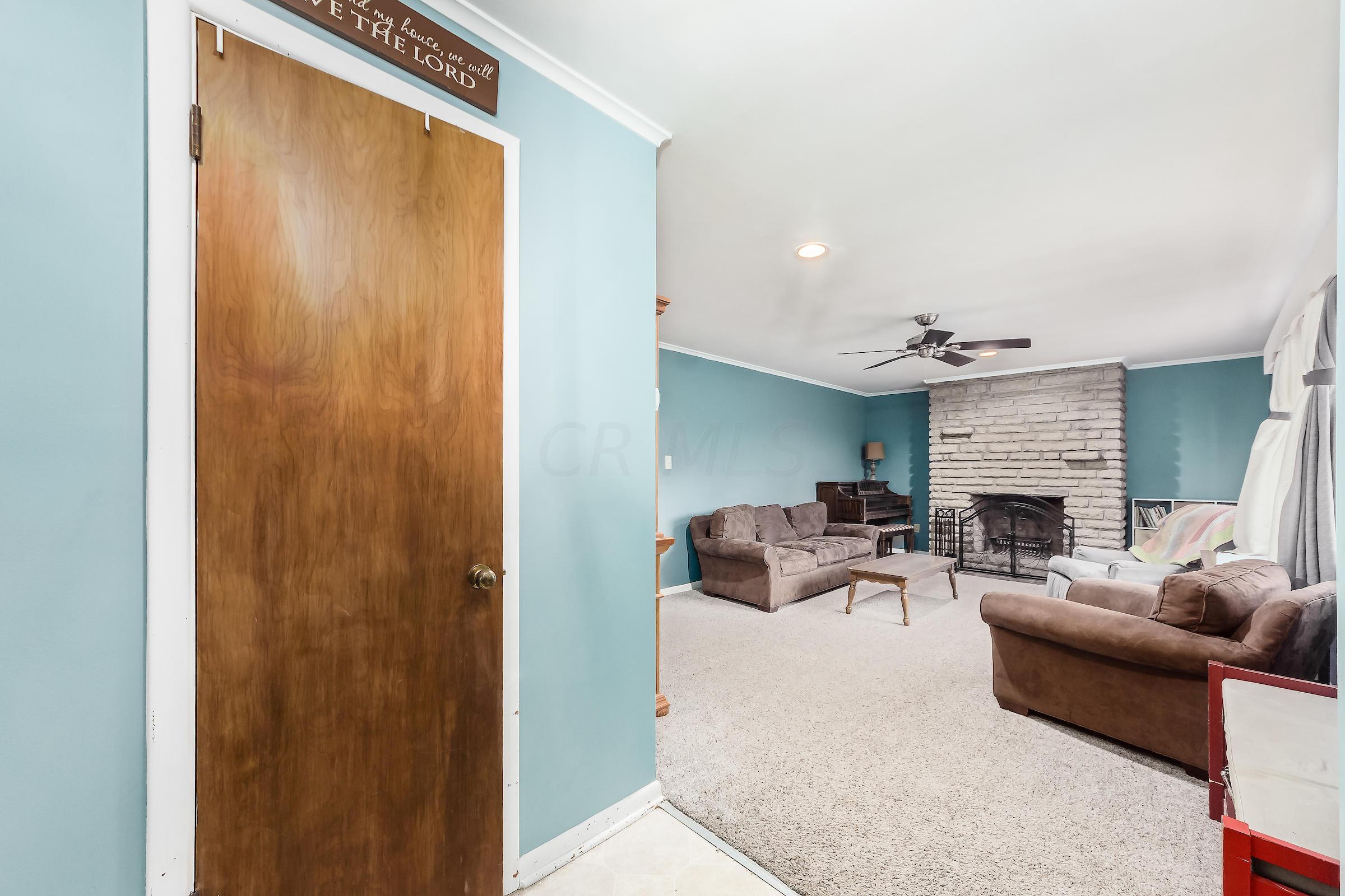 600 Enfield Road Columbus, OH 43209 - Photo 7 of 35