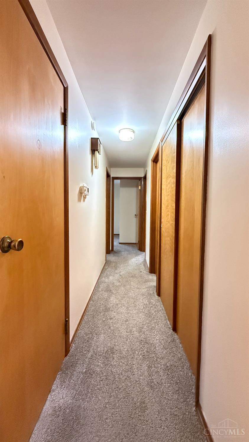 3762 Ridgedale Drive Cincinnati, OH 45247 - Photo 17 of 31
