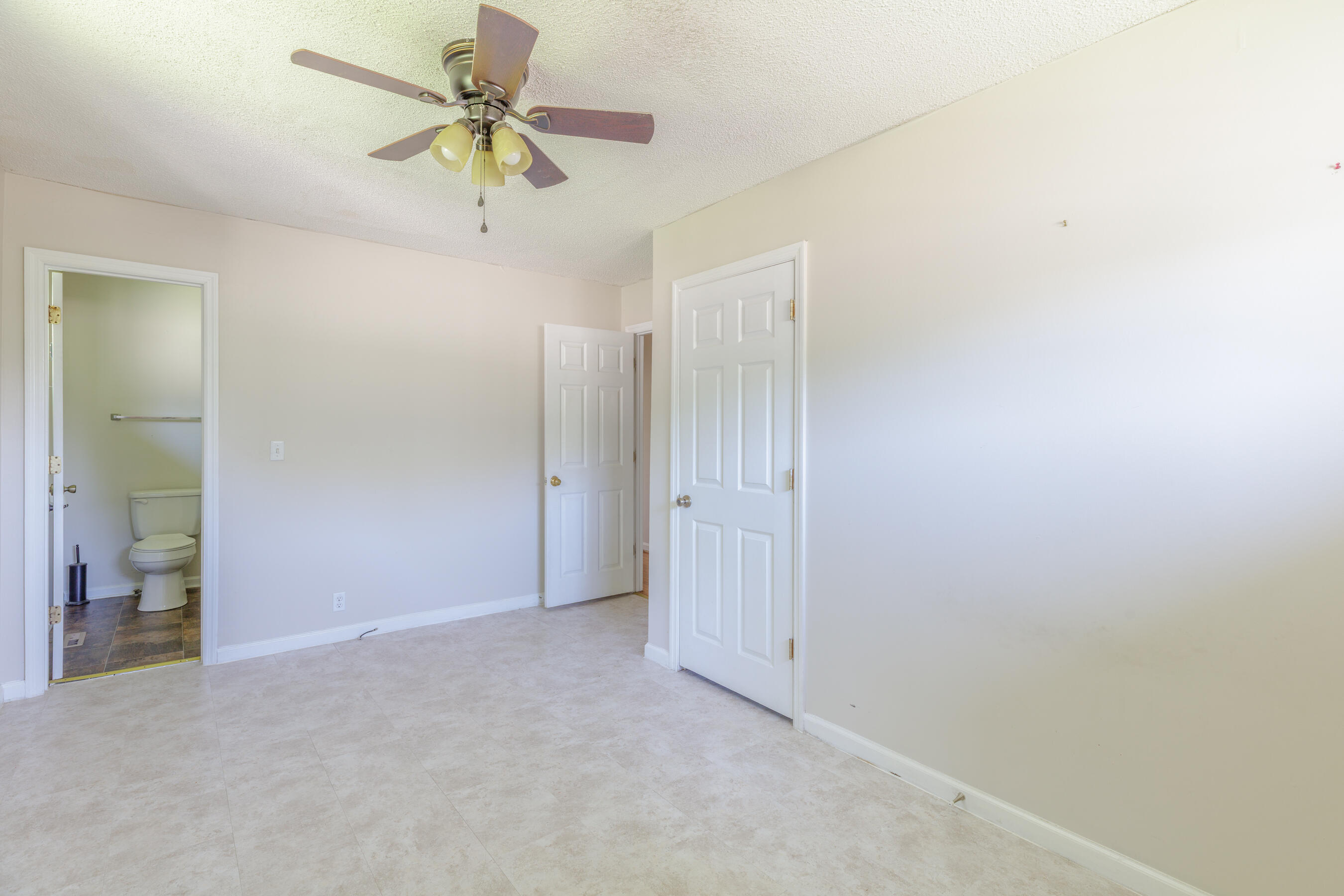 944 Hurtt Road Chickamauga, GA 30707 - Photo 46 of 52 944 Hurtt HD-28