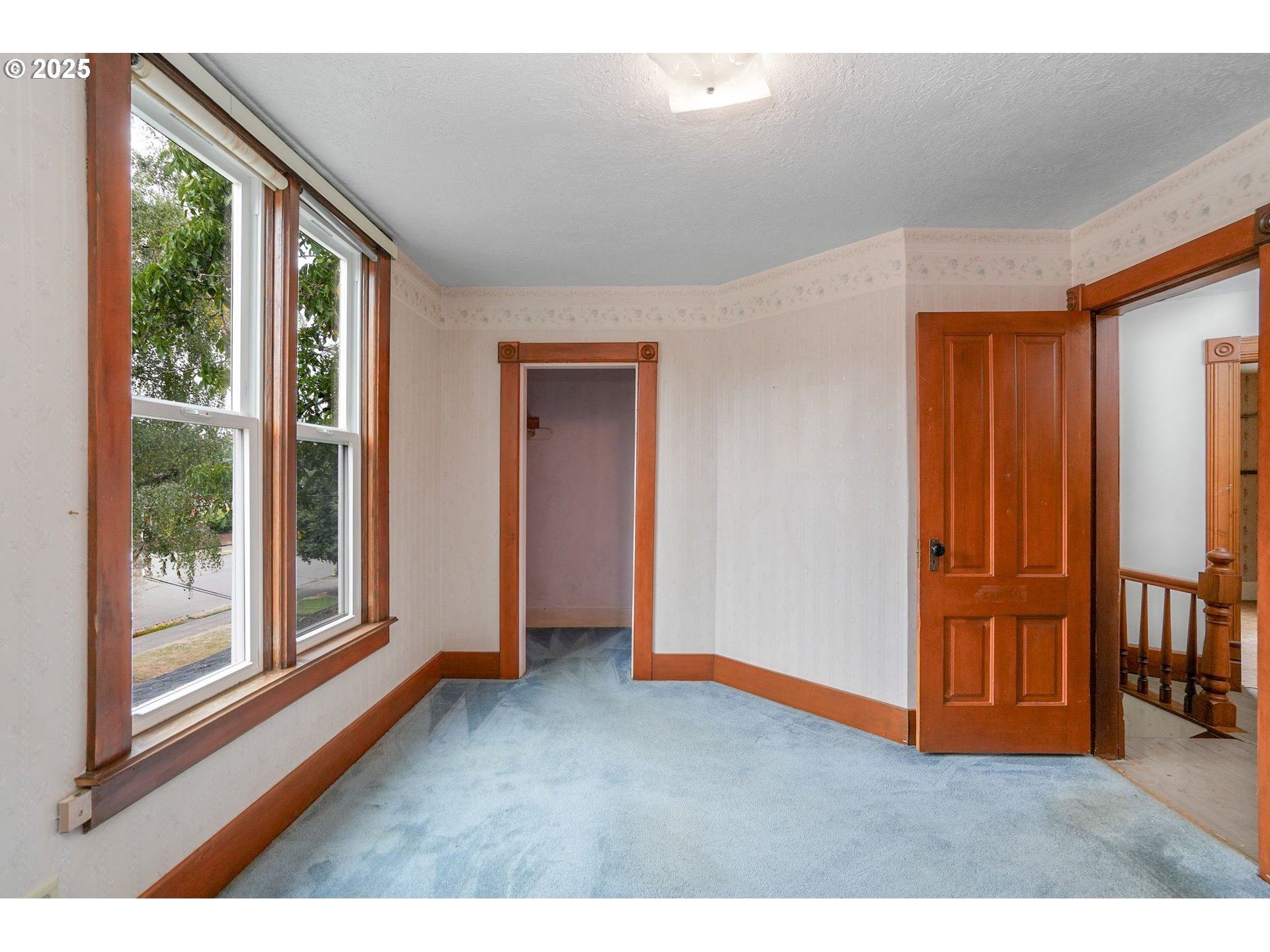 601 South Water Street Silverton, OR 97381 - Photo 31 of 44