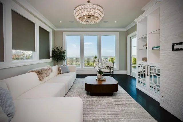 $5,400,000 | 2204 Canonero Drive, Austin, TX 78746