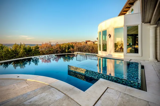 $5,400,000 | 2204 Canonero Drive, Austin, TX 78746