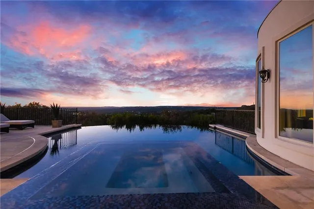 $5,400,000 | 2204 Canonero Drive, Austin, TX 78746