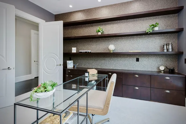 $5,400,000 | 2204 Canonero Drive, Austin, TX 78746