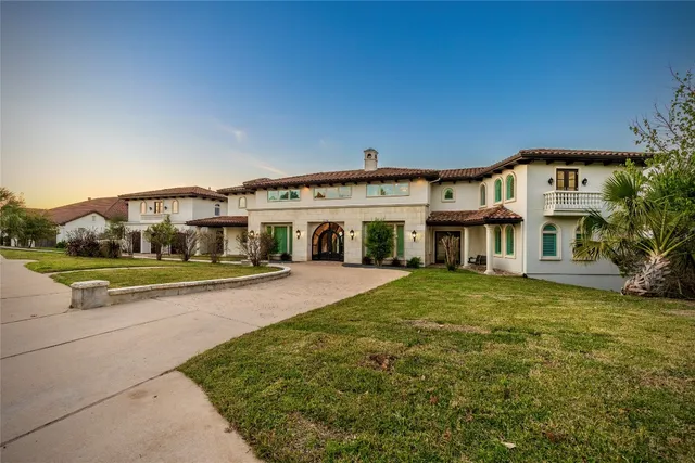 $5,400,000 | 2204 Canonero Drive, Austin, TX 78746