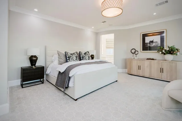 $5,400,000 | 2204 Canonero Drive, Austin, TX 78746