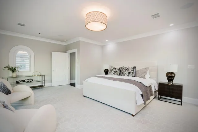 $5,400,000 | 2204 Canonero Drive, Austin, TX 78746