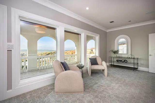 $5,400,000 | 2204 Canonero Drive, Austin, TX 78746