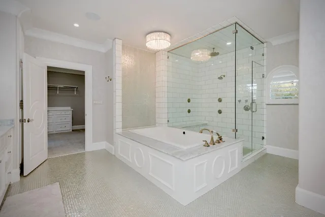 $5,400,000 | 2204 Canonero Drive, Austin, TX 78746