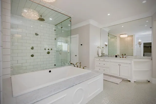 $5,400,000 | 2204 Canonero Drive, Austin, TX 78746