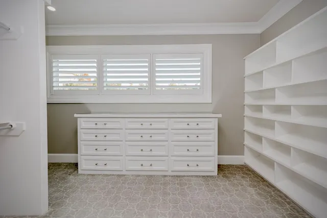 $5,400,000 | 2204 Canonero Drive, Austin, TX 78746