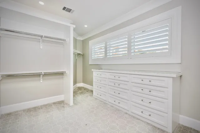 $5,400,000 | 2204 Canonero Drive, Austin, TX 78746