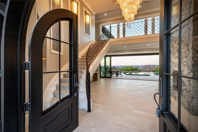 $5,400,000 | 2204 Canonero Drive, Austin, TX 78746