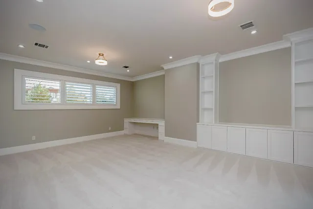 $5,400,000 | 2204 Canonero Drive, Austin, TX 78746