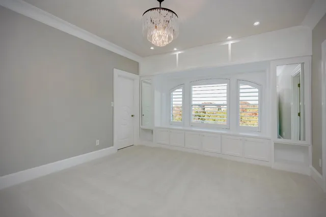 $5,400,000 | 2204 Canonero Drive, Austin, TX 78746