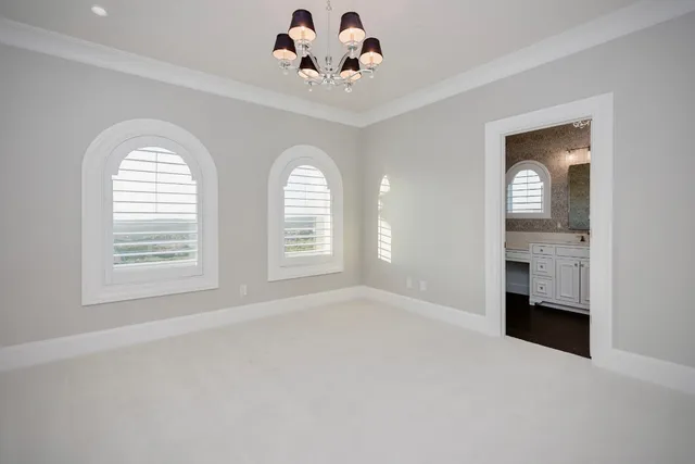 $5,400,000 | 2204 Canonero Drive, Austin, TX 78746