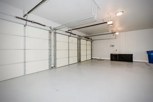 $5,400,000 | 2204 Canonero Drive, Austin, TX 78746